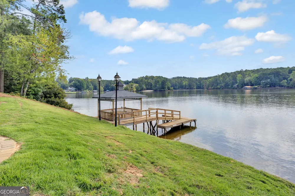 216 Quail TRL Jackson, GA 30233