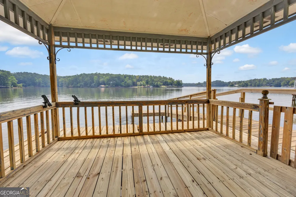 216 Quail TRL Jackson, GA 30233