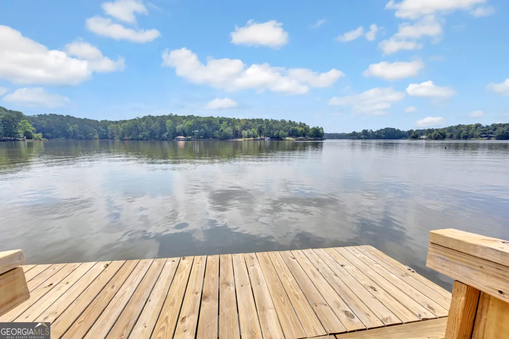 216 Quail TRL Jackson, GA 30233