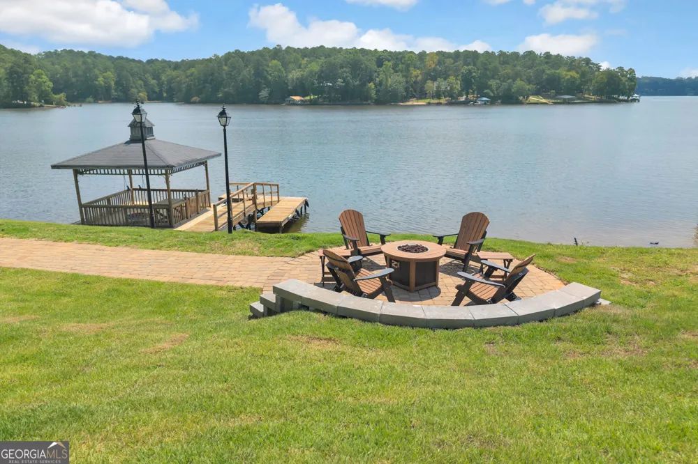 216 Quail TRL Jackson, GA 30233