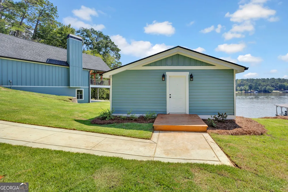 216 Quail TRL Jackson, GA 30233