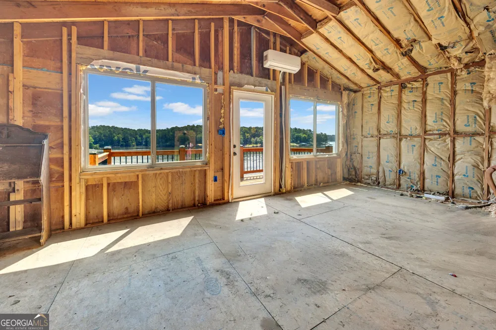 216 Quail TRL Jackson, GA 30233