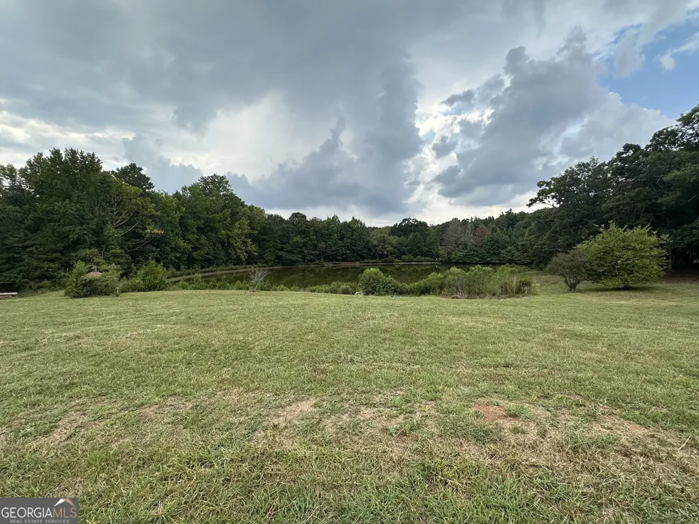54 Whatley RD Griffin, GA 30224