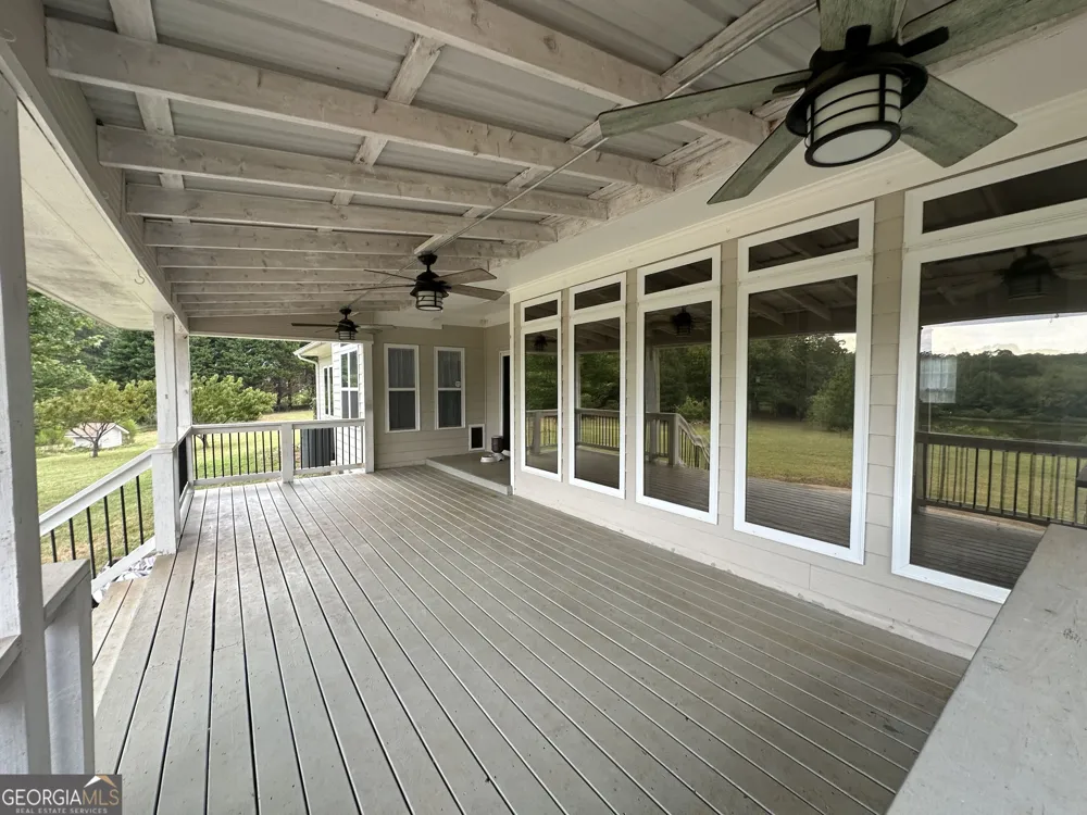 54 Whatley RD Griffin, GA 30224