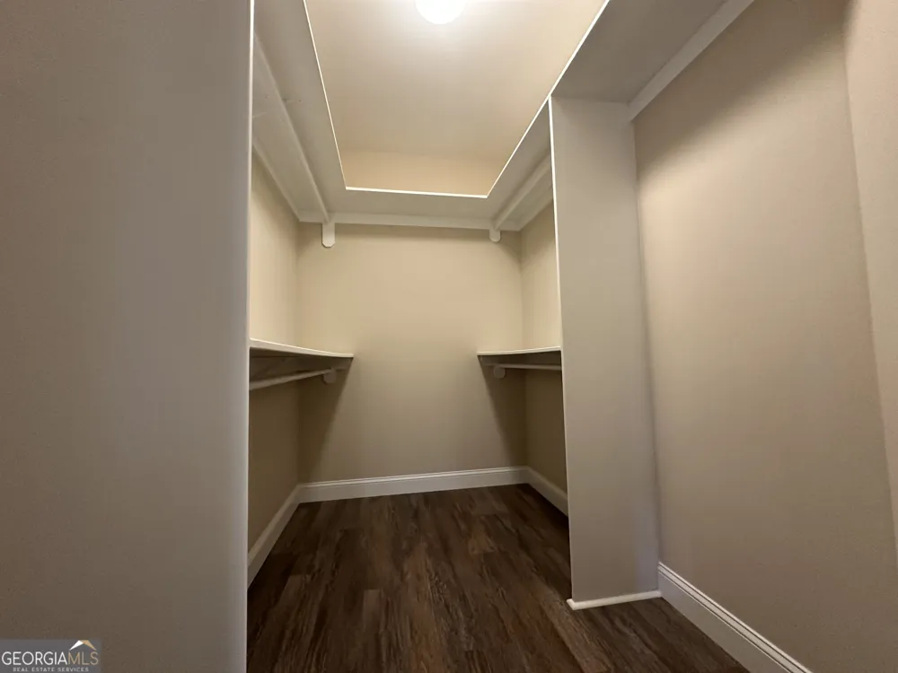 54 Whatley RD Griffin, GA 30224