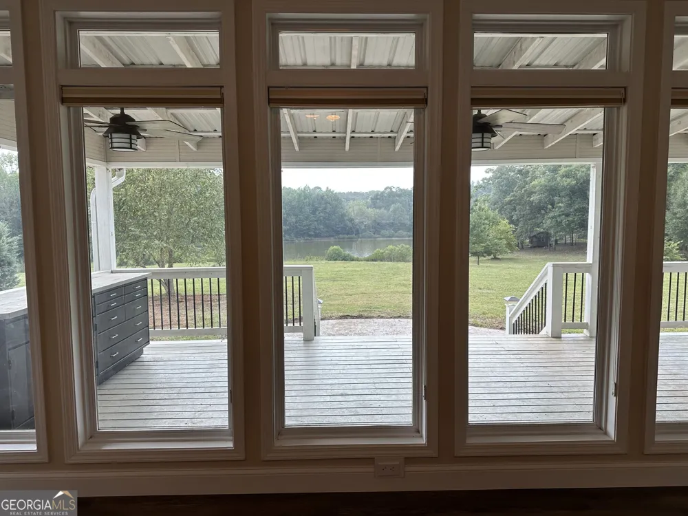 54 Whatley RD Griffin, GA 30224