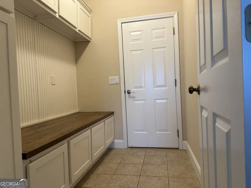 54 Whatley RD Griffin, GA 30224