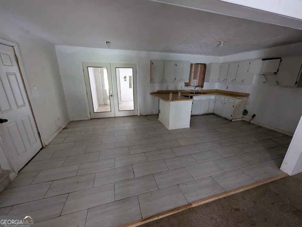 8281 San Jose Trail Jonesboro, GA 30236