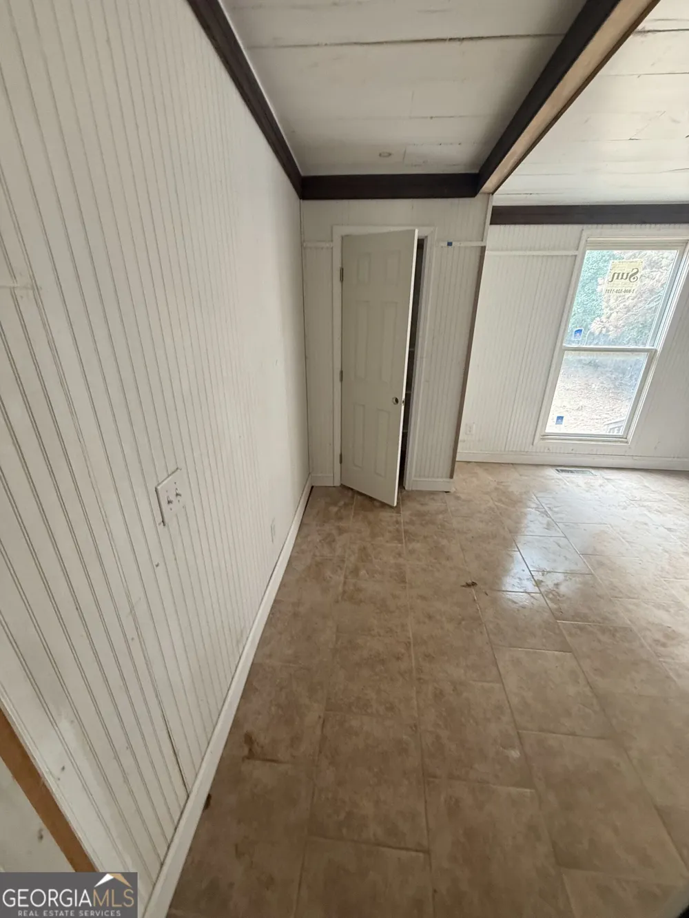 8281 San Jose Trail Jonesboro, GA 30236