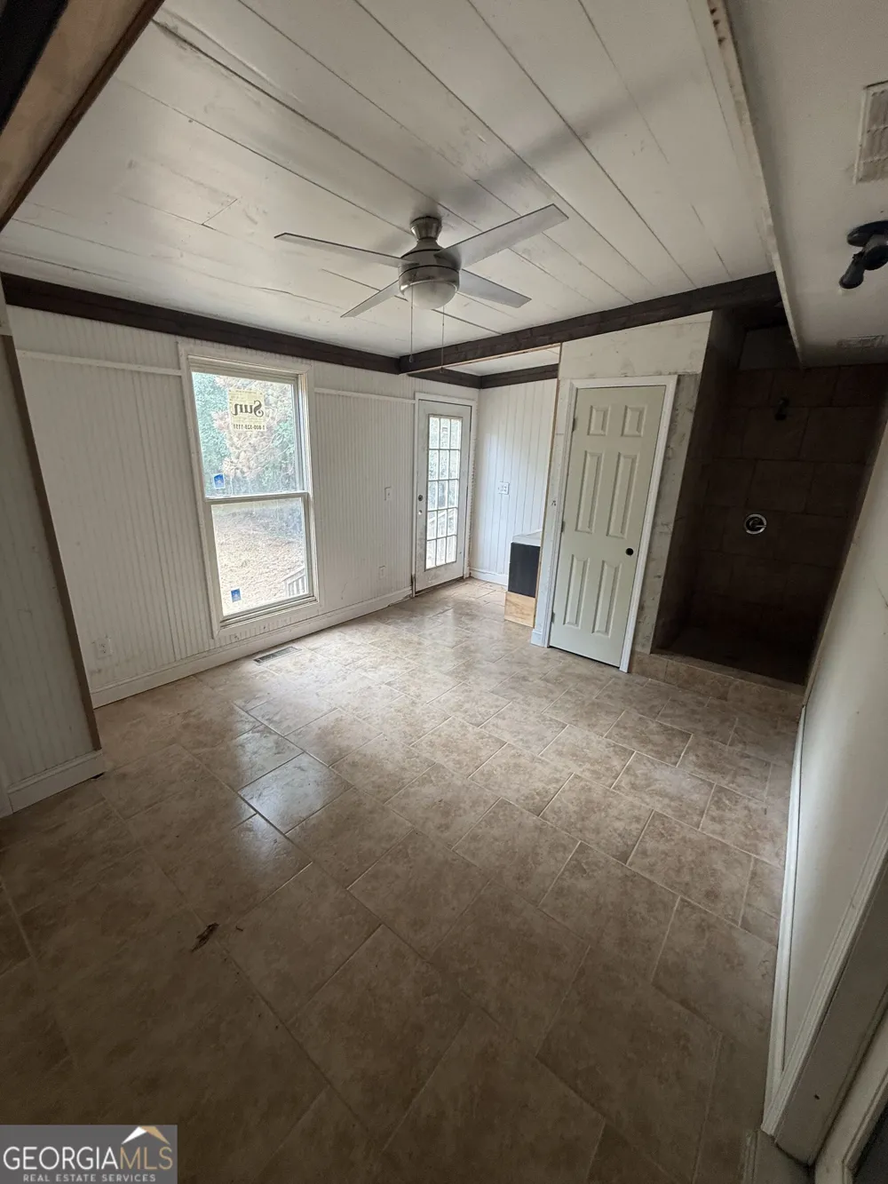 8281 San Jose Trail Jonesboro, GA 30236