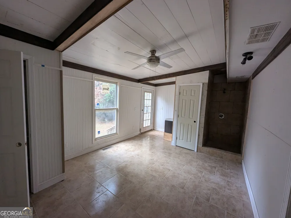 8281 San Jose Trail Jonesboro, GA 30236