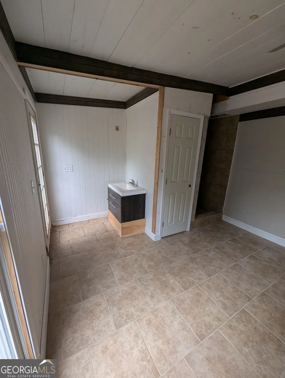8281 San Jose Trail Jonesboro, GA 30236