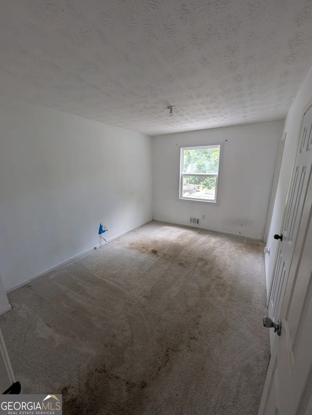 8281 San Jose Trail Jonesboro, GA 30236