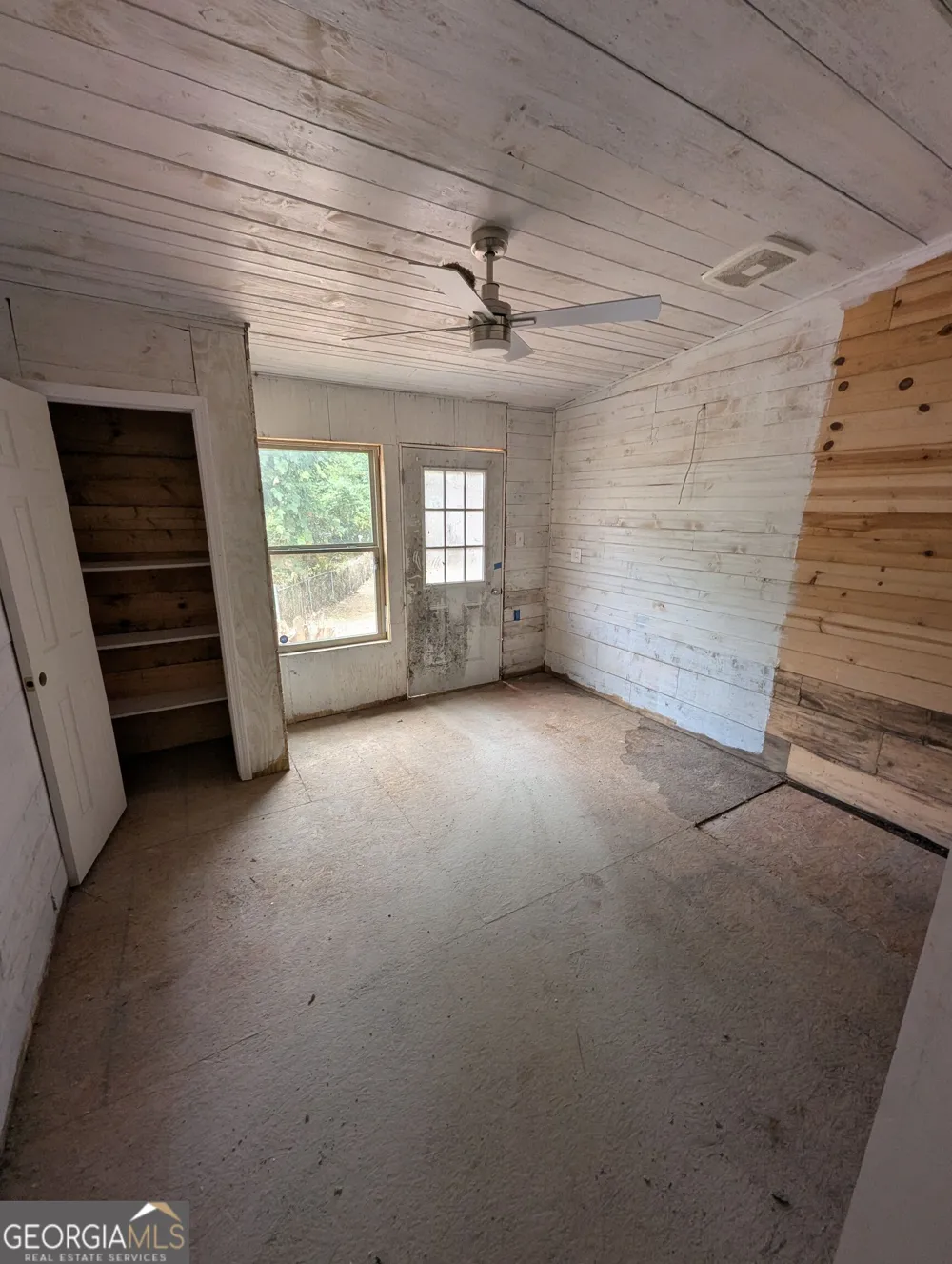 8281 San Jose Trail Jonesboro, GA 30236