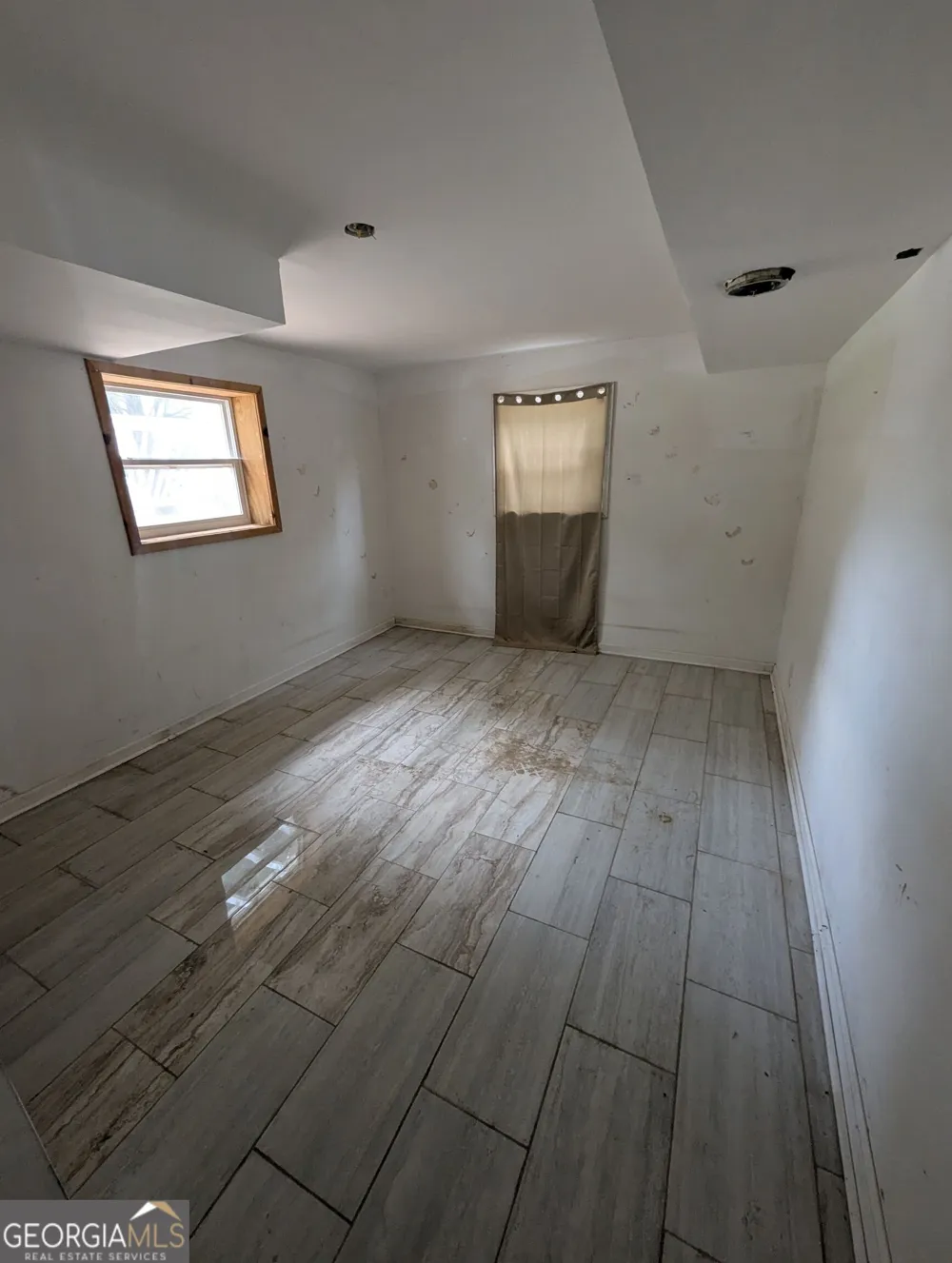 8281 San Jose Trail Jonesboro, GA 30236