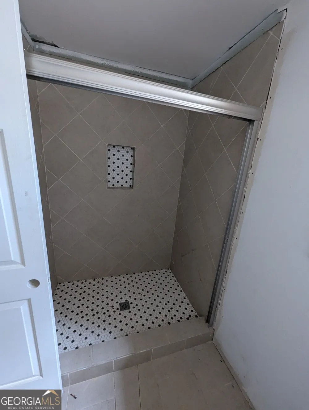 8281 San Jose Trail Jonesboro, GA 30236