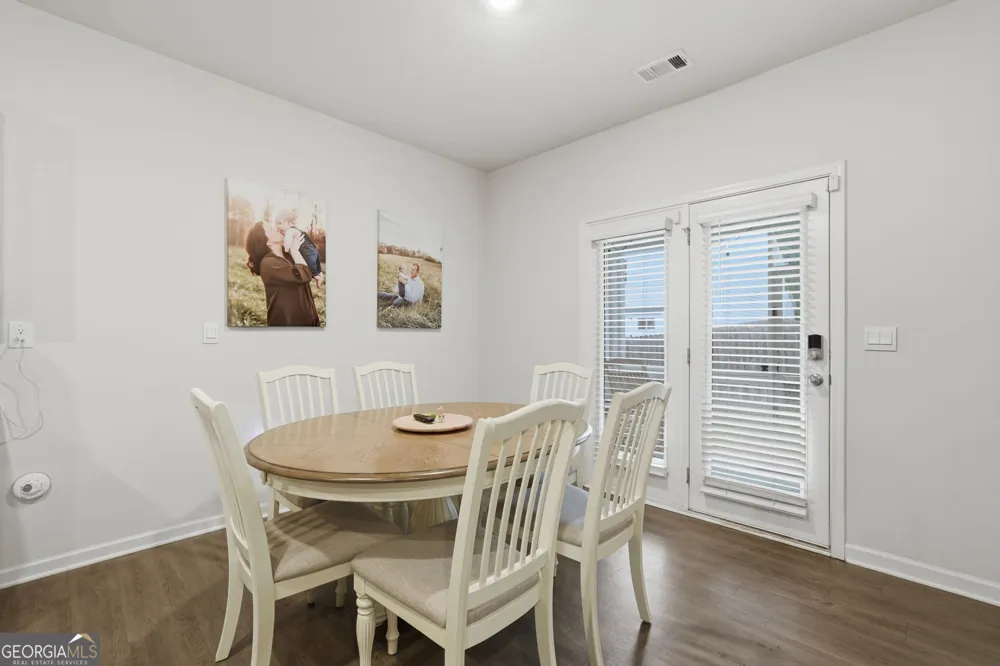 450 Starbuck PKWY Pendergrass, GA 30567