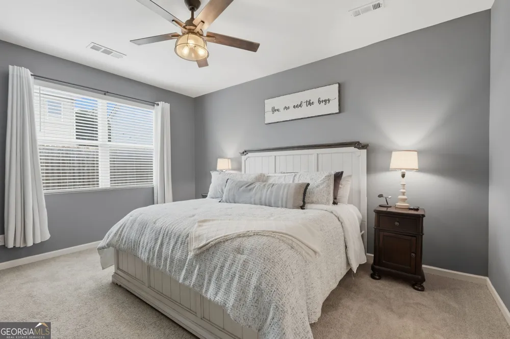 450 Starbuck PKWY Pendergrass, GA 30567