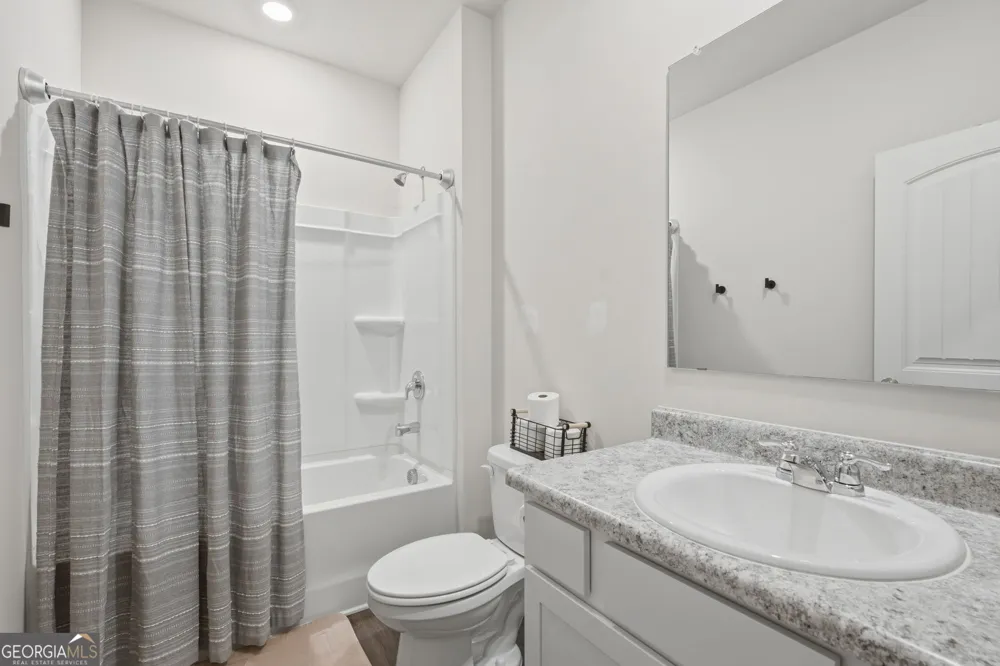 450 Starbuck PKWY Pendergrass, GA 30567