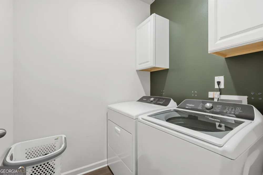 450 Starbuck PKWY Pendergrass, GA 30567