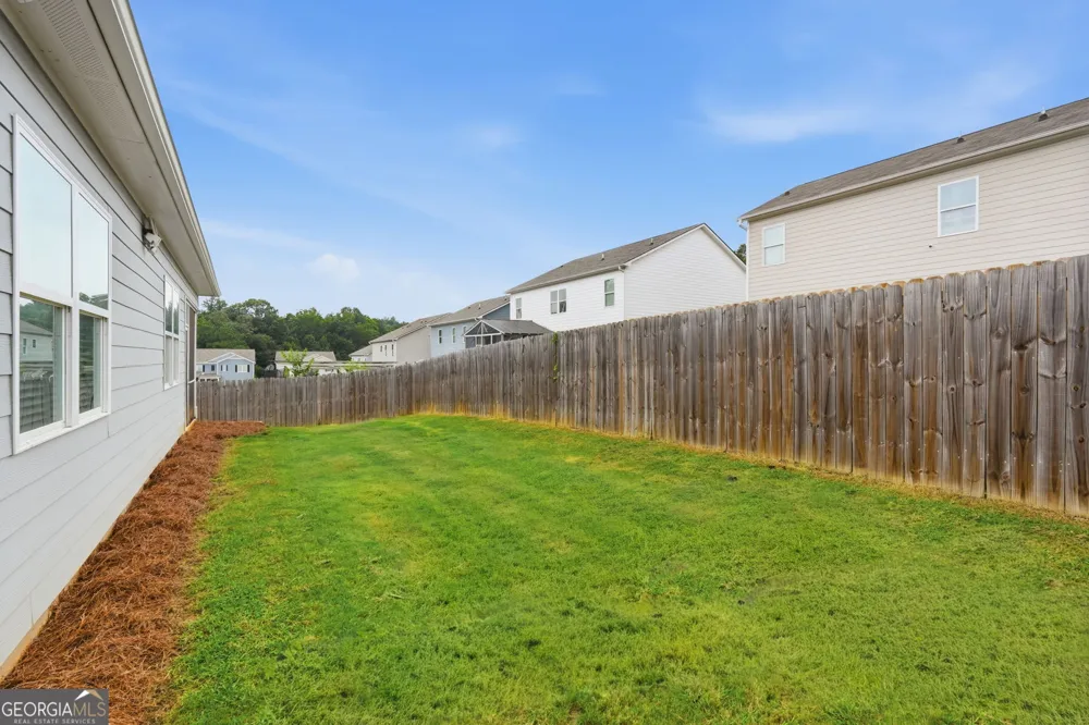 450 Starbuck PKWY Pendergrass, GA 30567