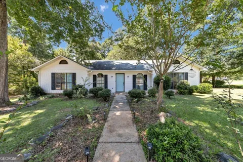 226 N Wesleyan CIR