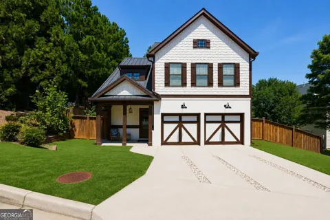 2678 Sugar Mill DR SE