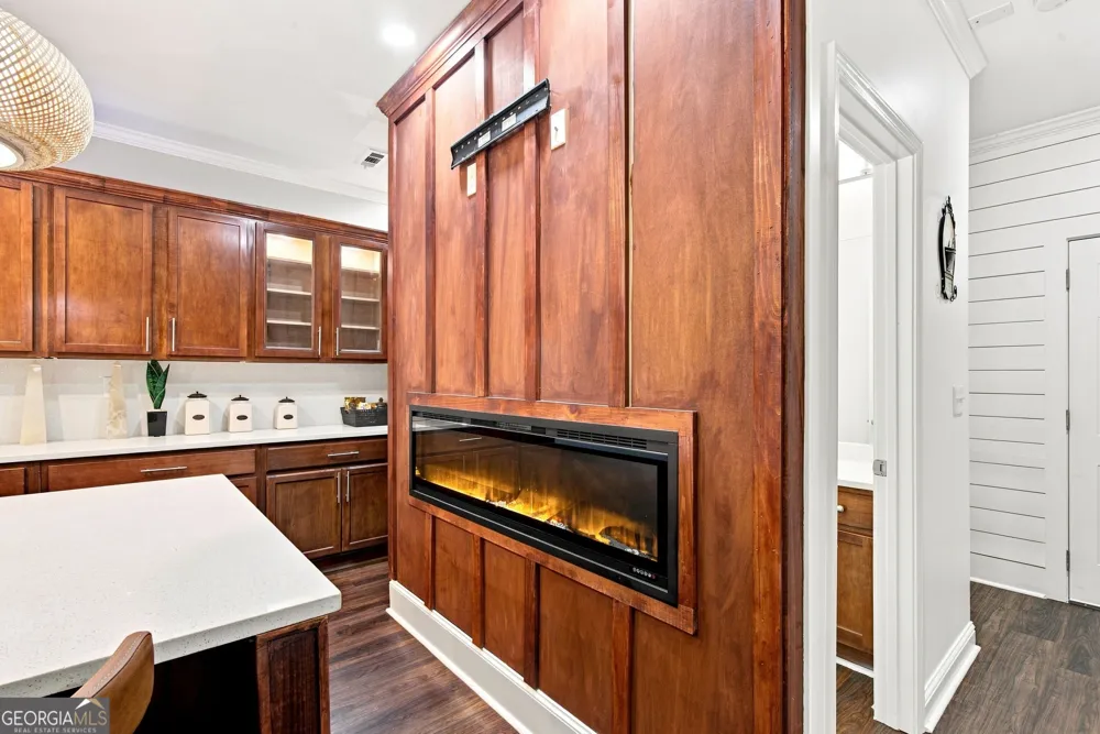2678 Sugar Mill DR SE Atlanta, GA 30316