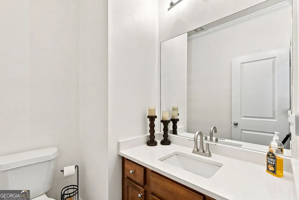2678 Sugar Mill DR SE Atlanta, GA 30316