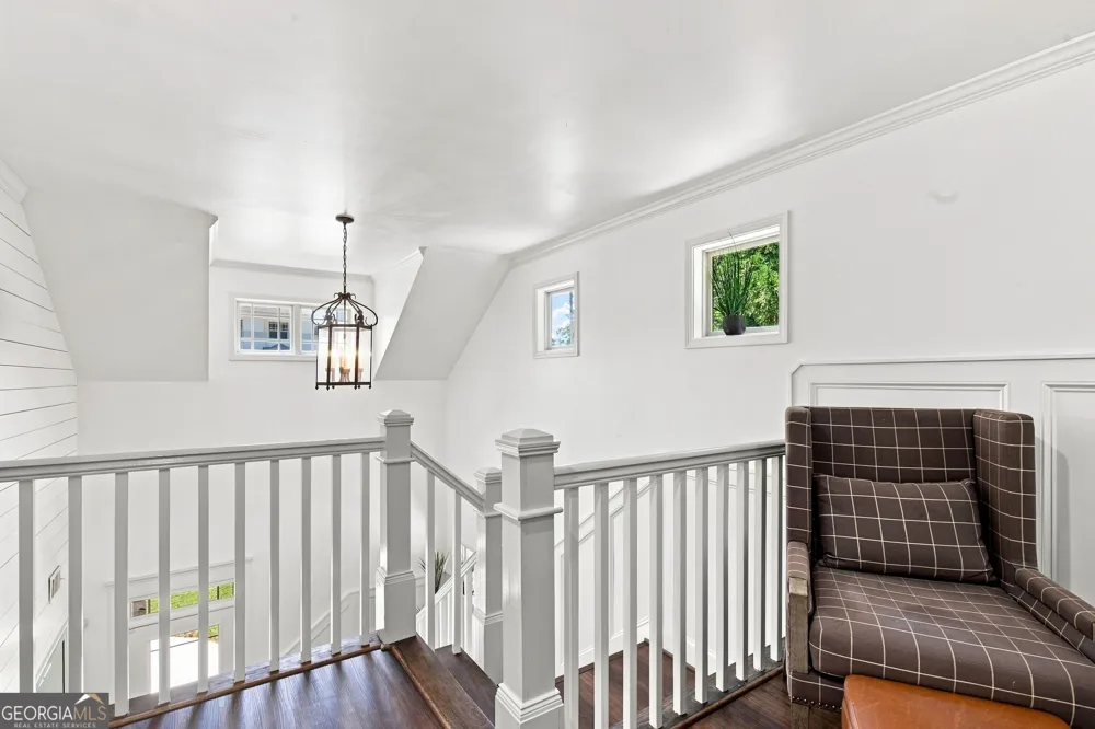2678 Sugar Mill DR SE Atlanta, GA 30316