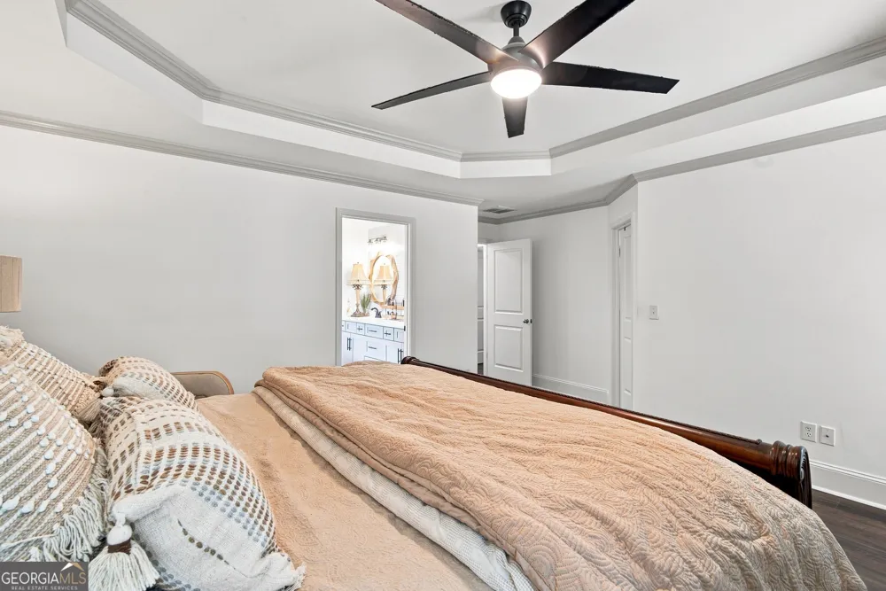2678 Sugar Mill DR SE Atlanta, GA 30316