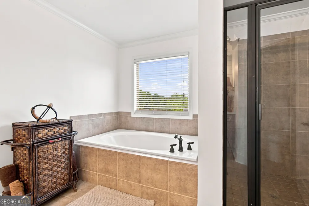 2678 Sugar Mill DR SE Atlanta, GA 30316