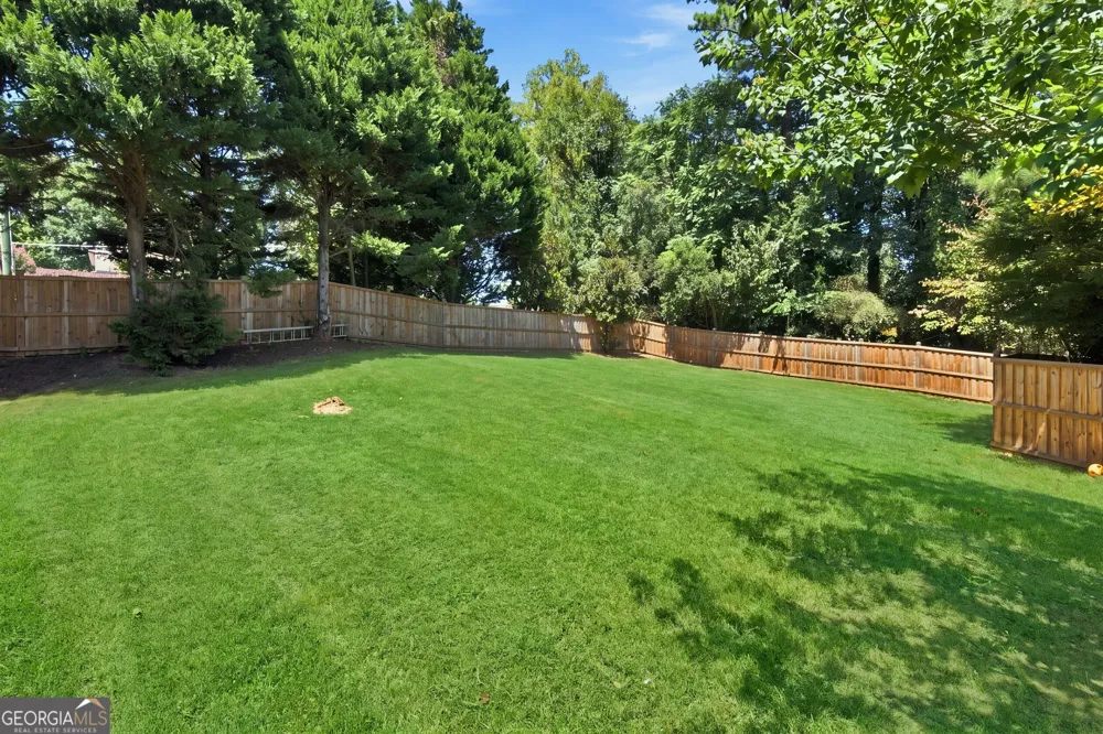 2678 Sugar Mill DR SE Atlanta, GA 30316