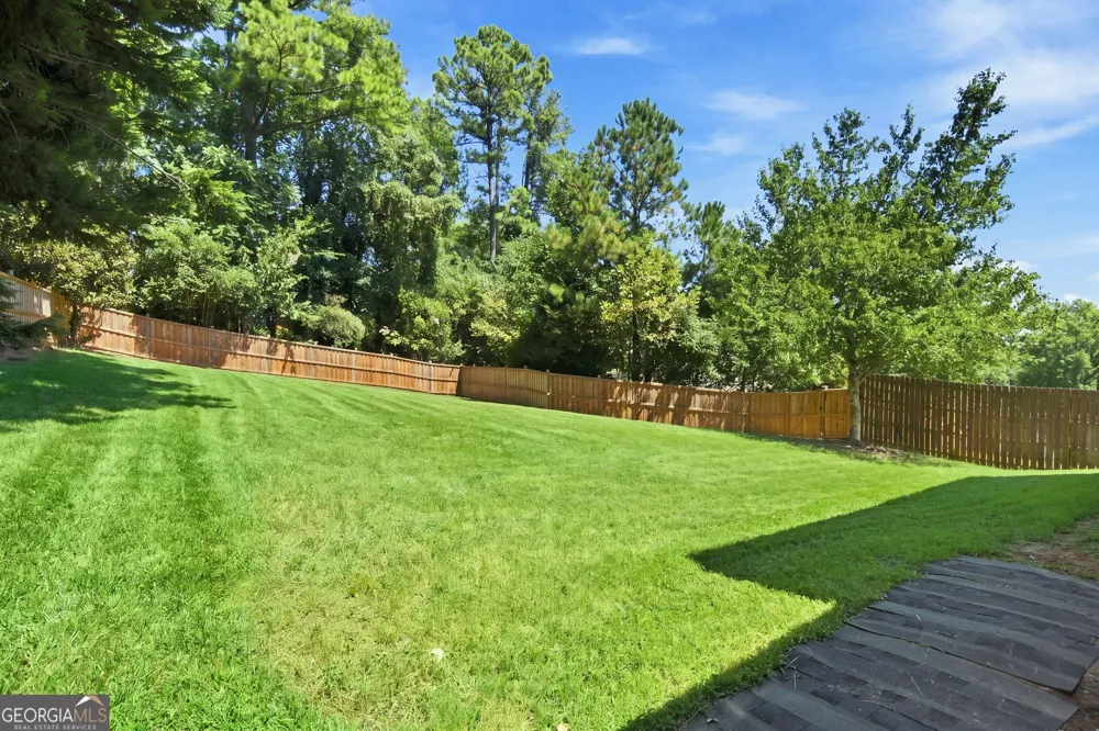 2678 Sugar Mill DR SE Atlanta, GA 30316