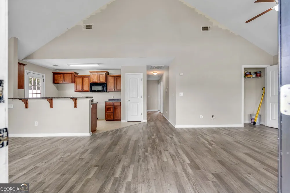 102 Verde Bn Savannah, GA 31419