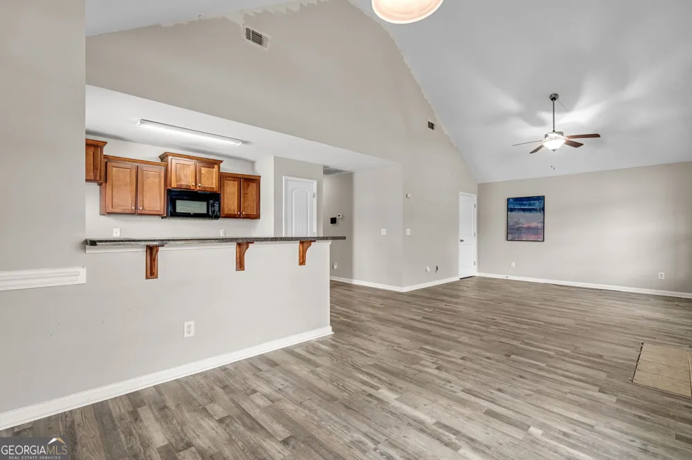 102 Verde Bn Savannah, GA 31419