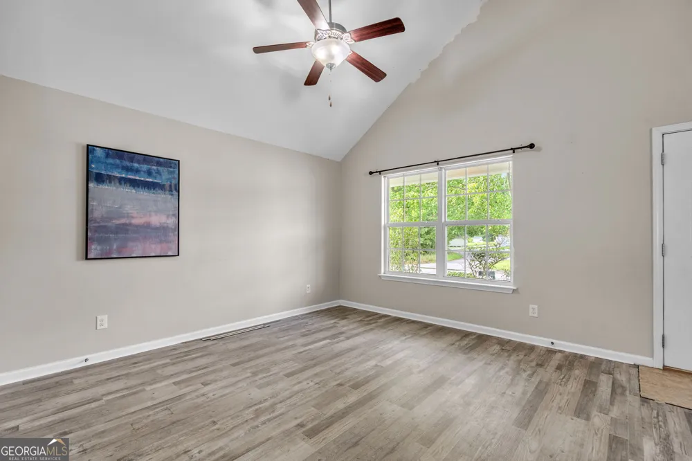 102 Verde Bn Savannah, GA 31419