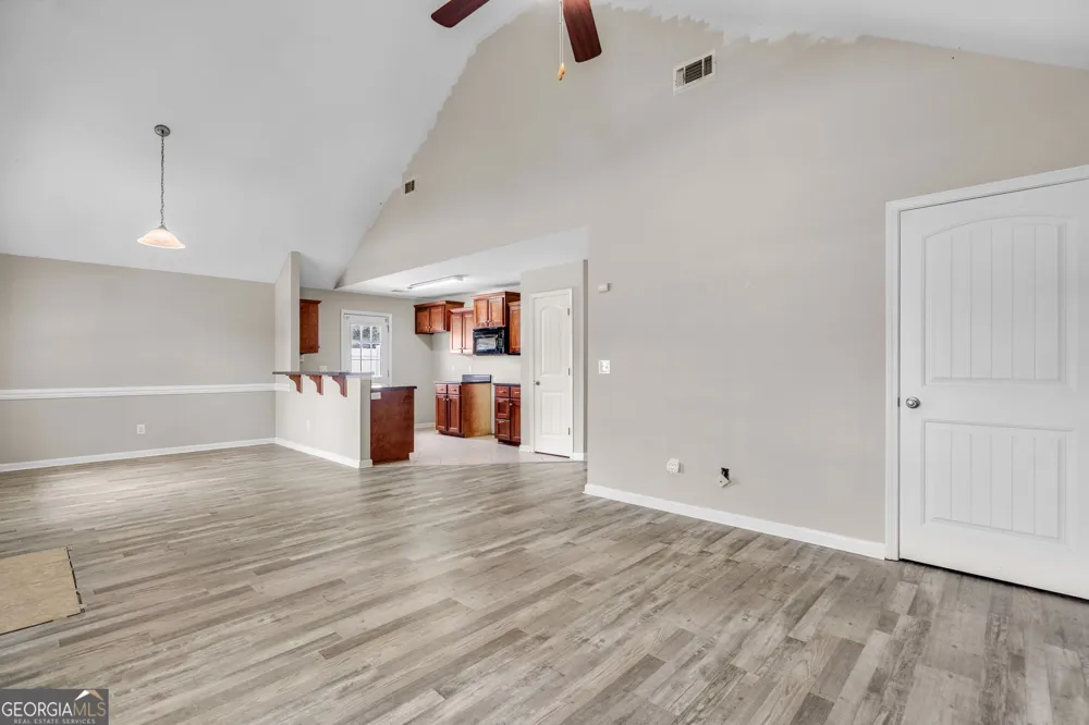102 Verde Bn Savannah, GA 31419