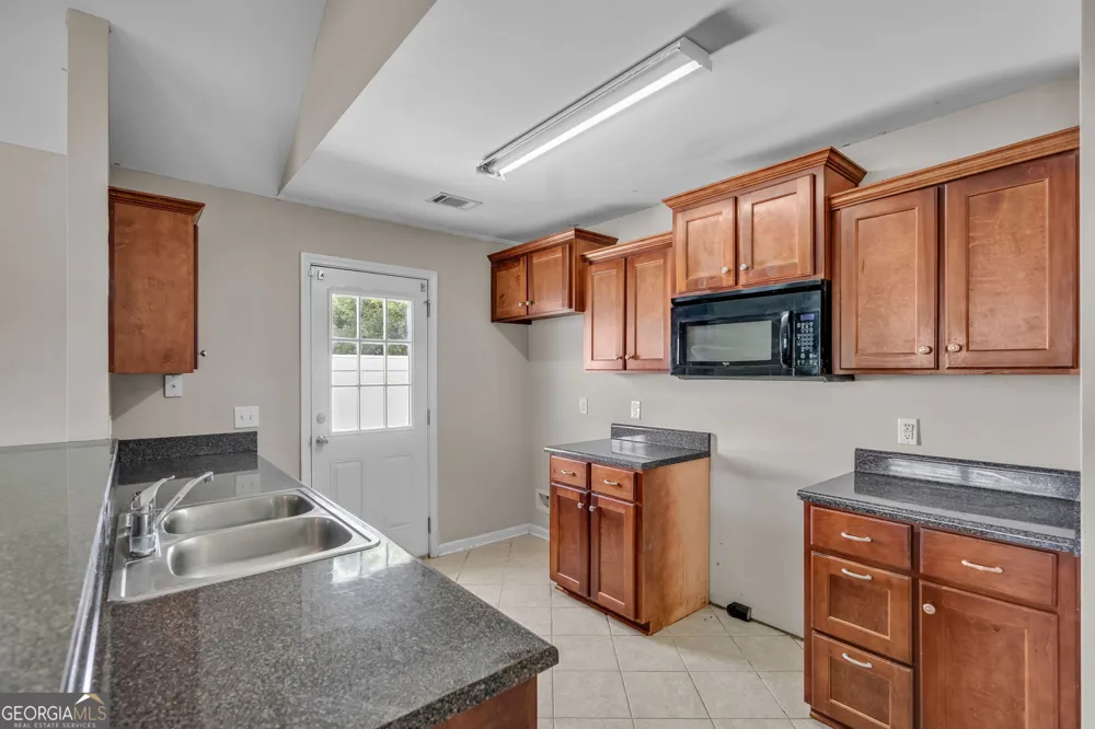 102 Verde Bn Savannah, GA 31419