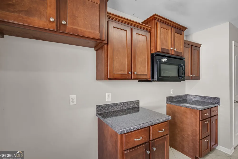 102 Verde Bn Savannah, GA 31419