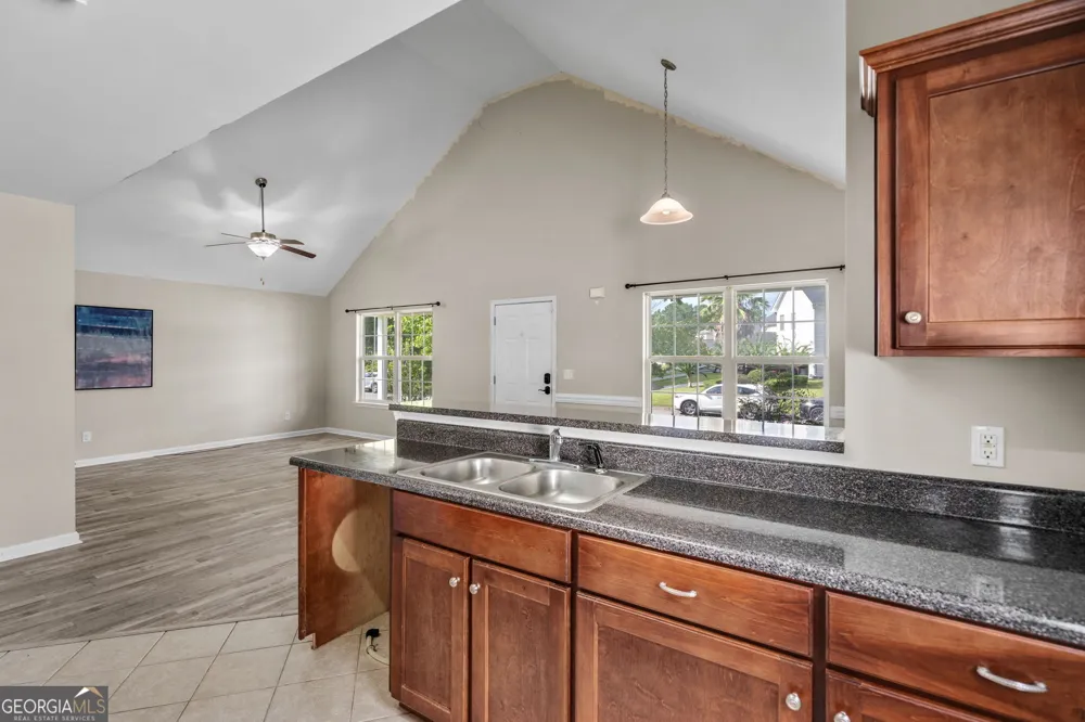 102 Verde Bn Savannah, GA 31419