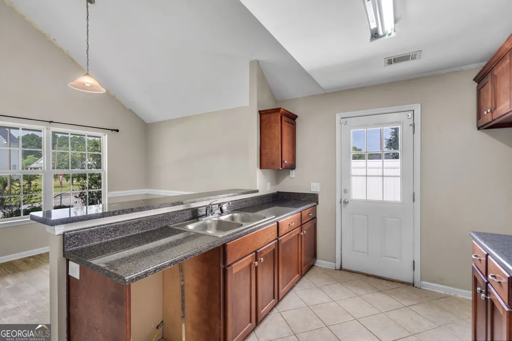 102 Verde Bn Savannah, GA 31419