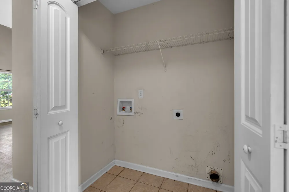 102 Verde Bn Savannah, GA 31419