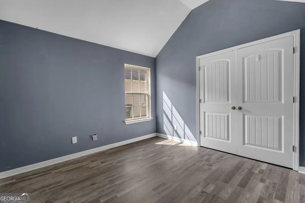 102 Verde Bn Savannah, GA 31419