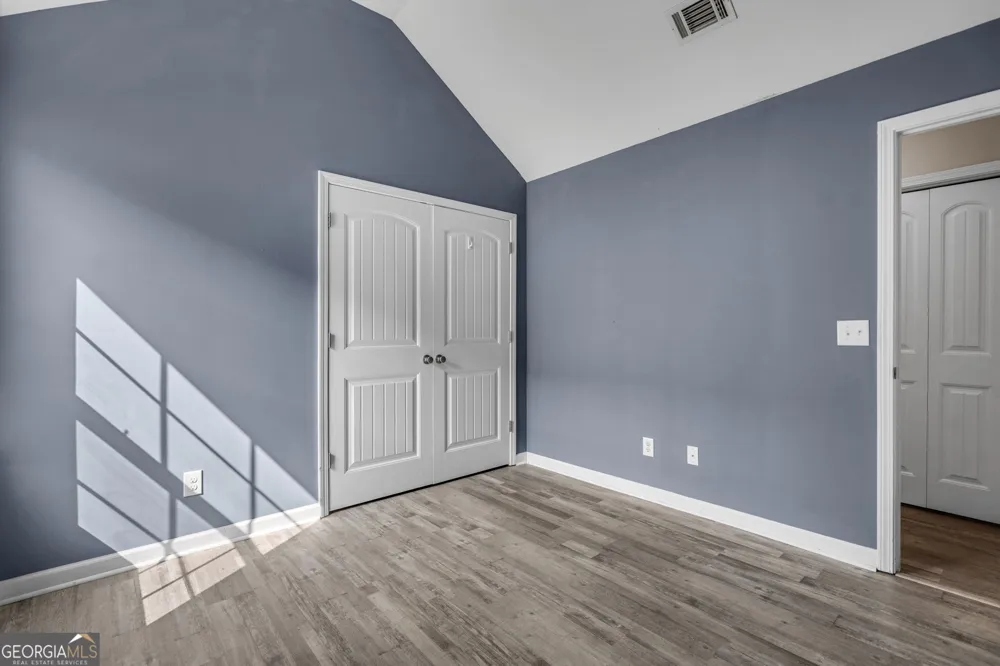 102 Verde Bn Savannah, GA 31419