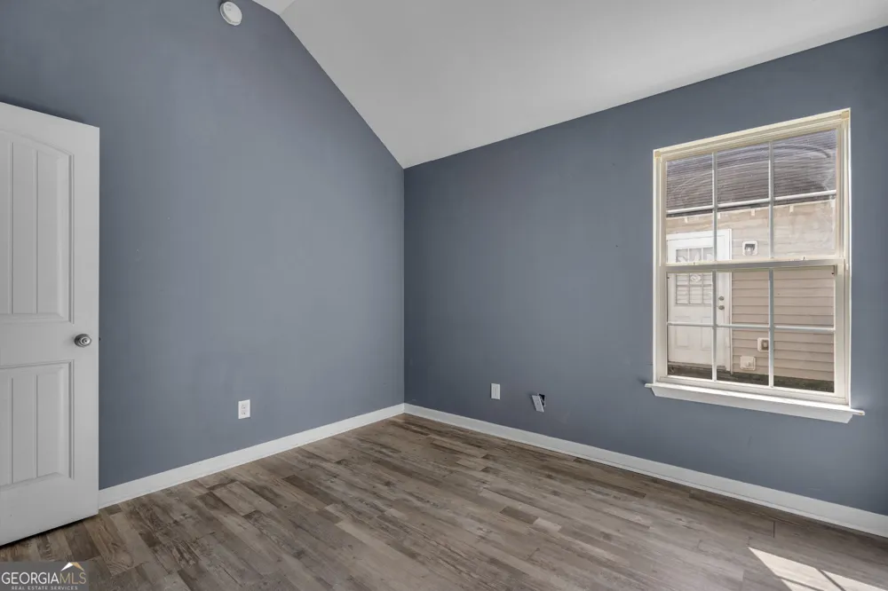 102 Verde Bn Savannah, GA 31419