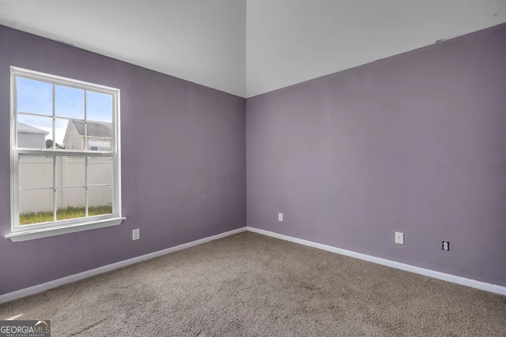 102 Verde Bn Savannah, GA 31419