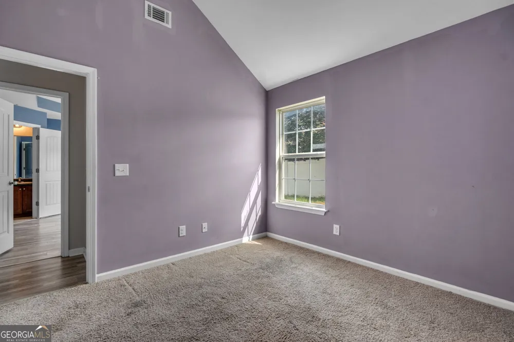 102 Verde Bn Savannah, GA 31419