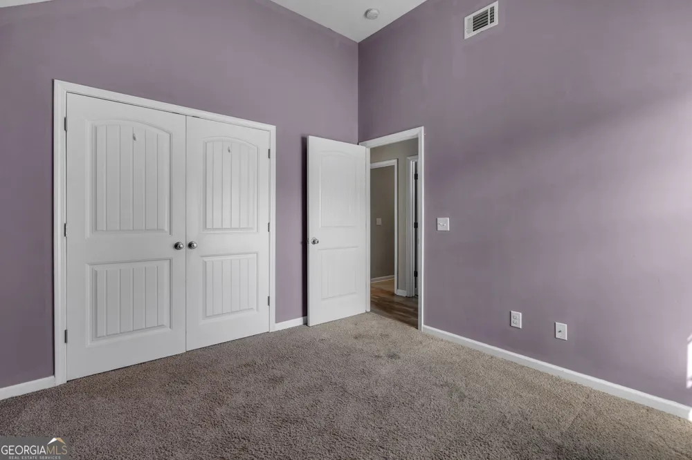 102 Verde Bn Savannah, GA 31419