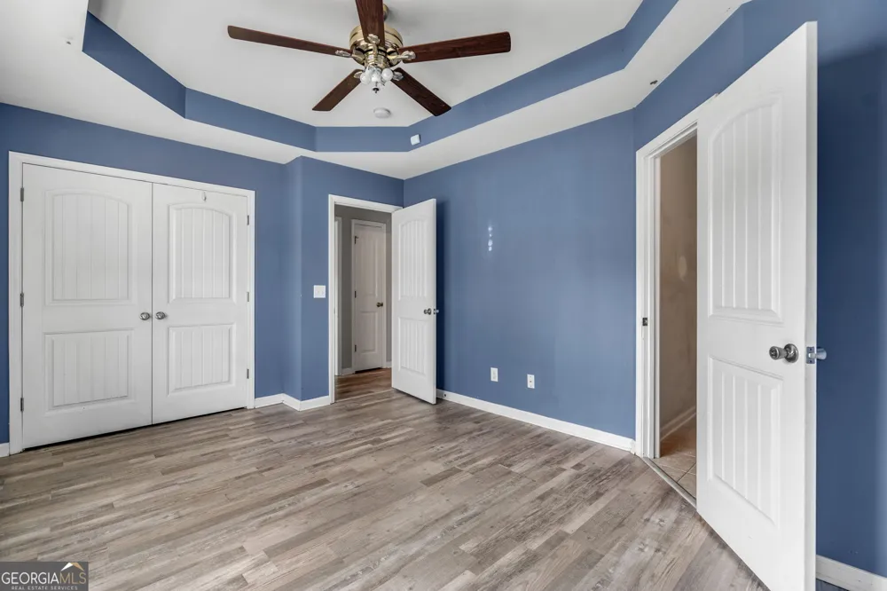 102 Verde Bn Savannah, GA 31419